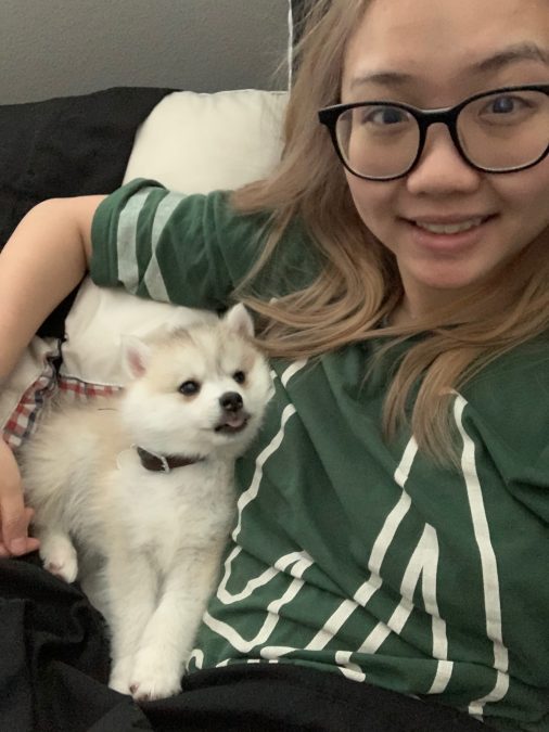 Interview Harriet Sugarcookie Swaps4 