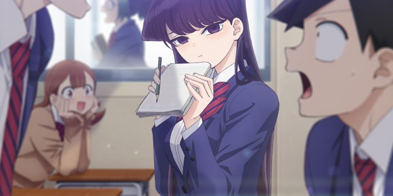 komi san featured image - Swaps4