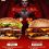 Diablo IV Promo at Burger King Japan Gives You Epic Loot
