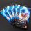 Dragon Ball Super Card Game Fusion World Awakened Pulse Booster Packs