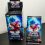 Dragon Ball Super Card Game Fusion World Awakened Pulse Booster Box