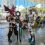 Kawaii Kon 2026 in Honolulu Hawaii