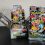 Pokemon Shiny Treasure Ex High Class Booster Pack