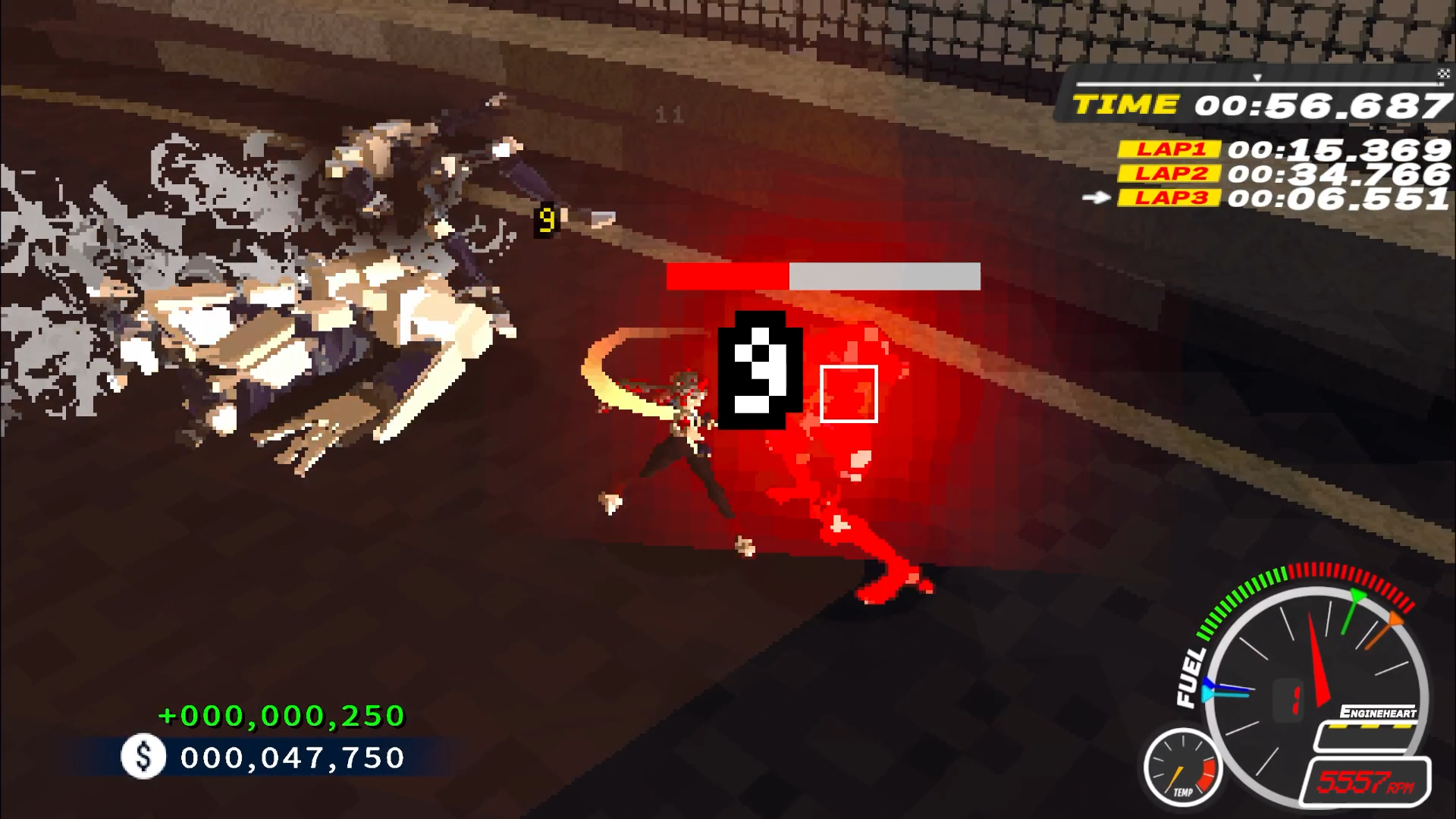 Project Gears - Image 4