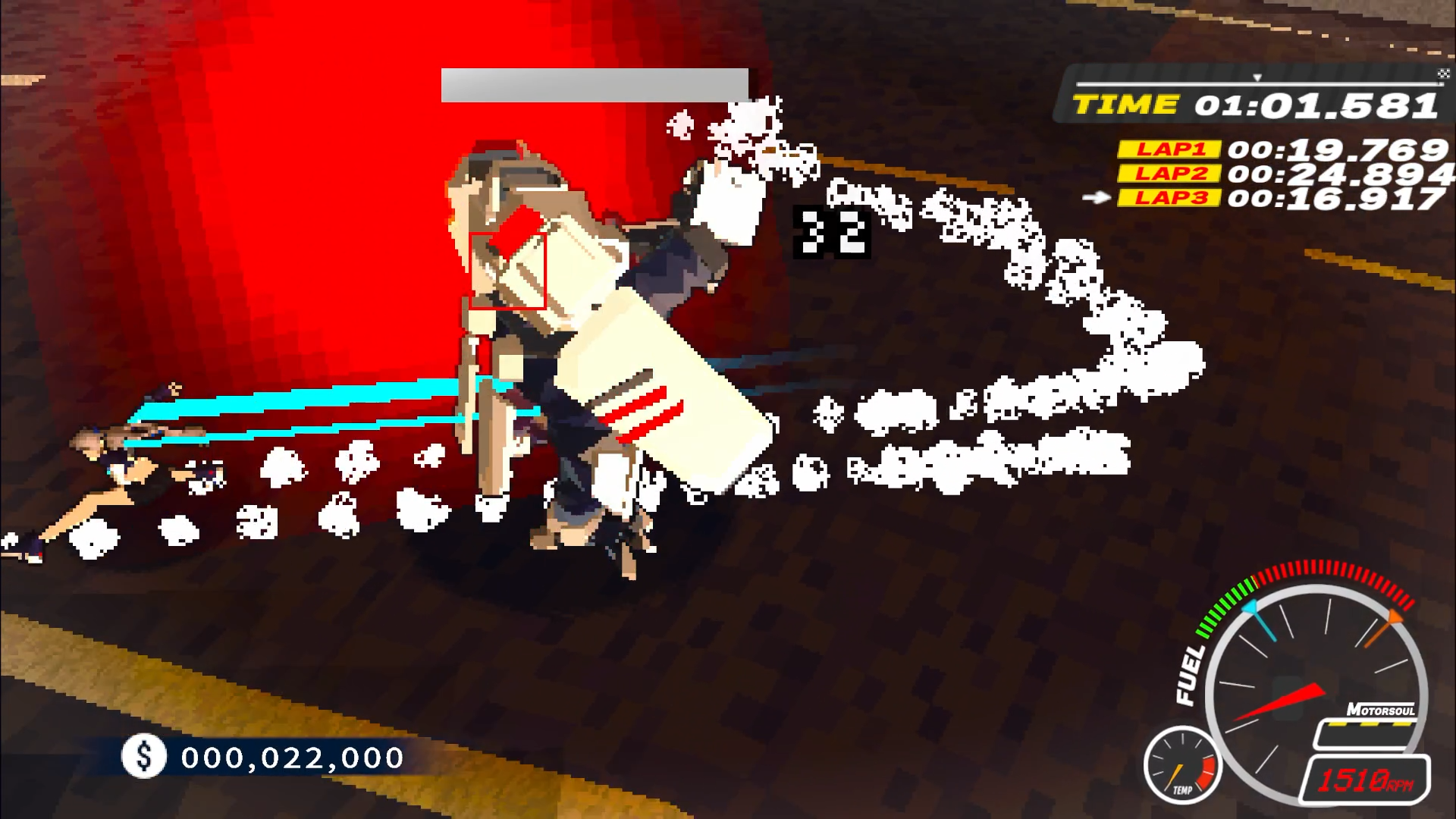 Project Gears - Image 11